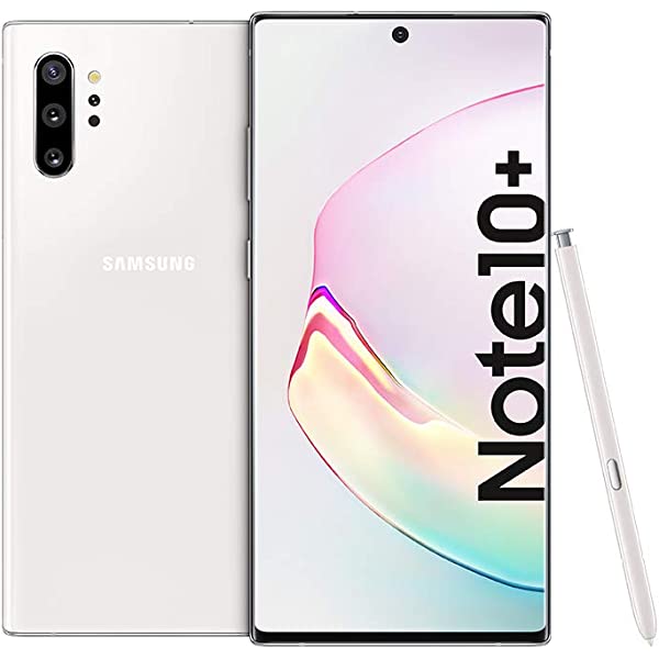 Samsung Galaxy Note 10 Plus Repair Dubais