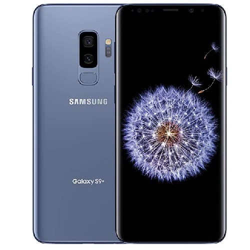 Samsung S9 Plus Repair Dubai