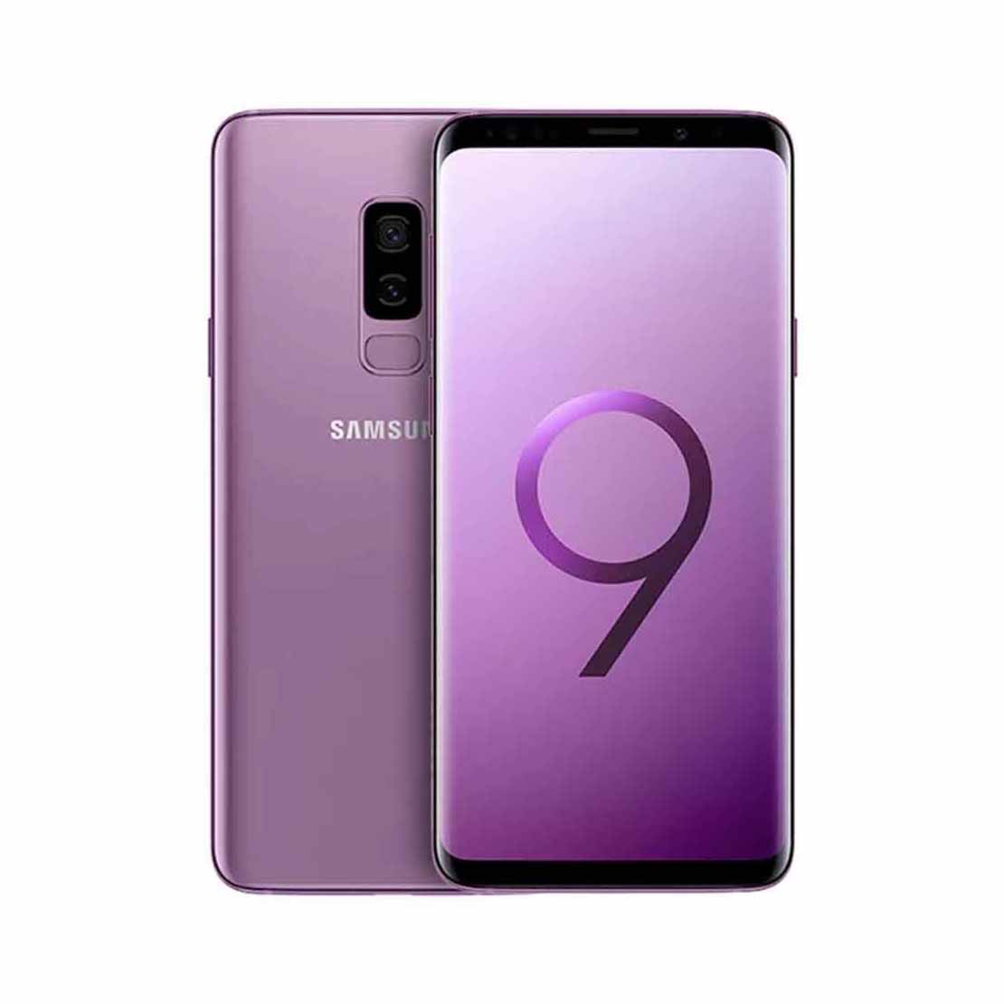 Samsung S9 Repair Dubai