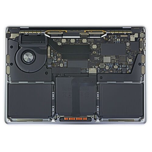 mackbook battery replacement dubai