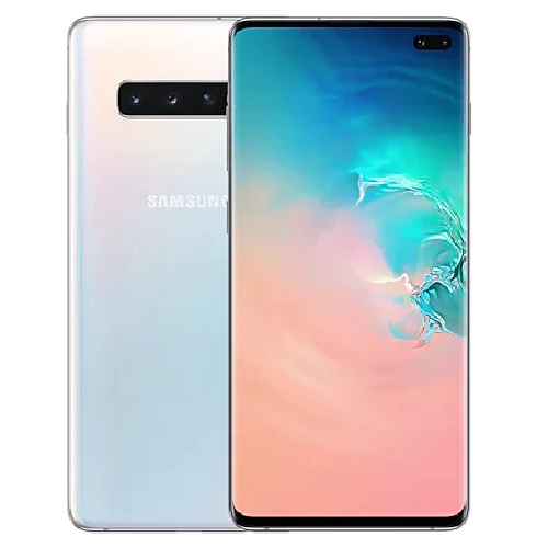 Samsung S10 Plus Repair Dubai