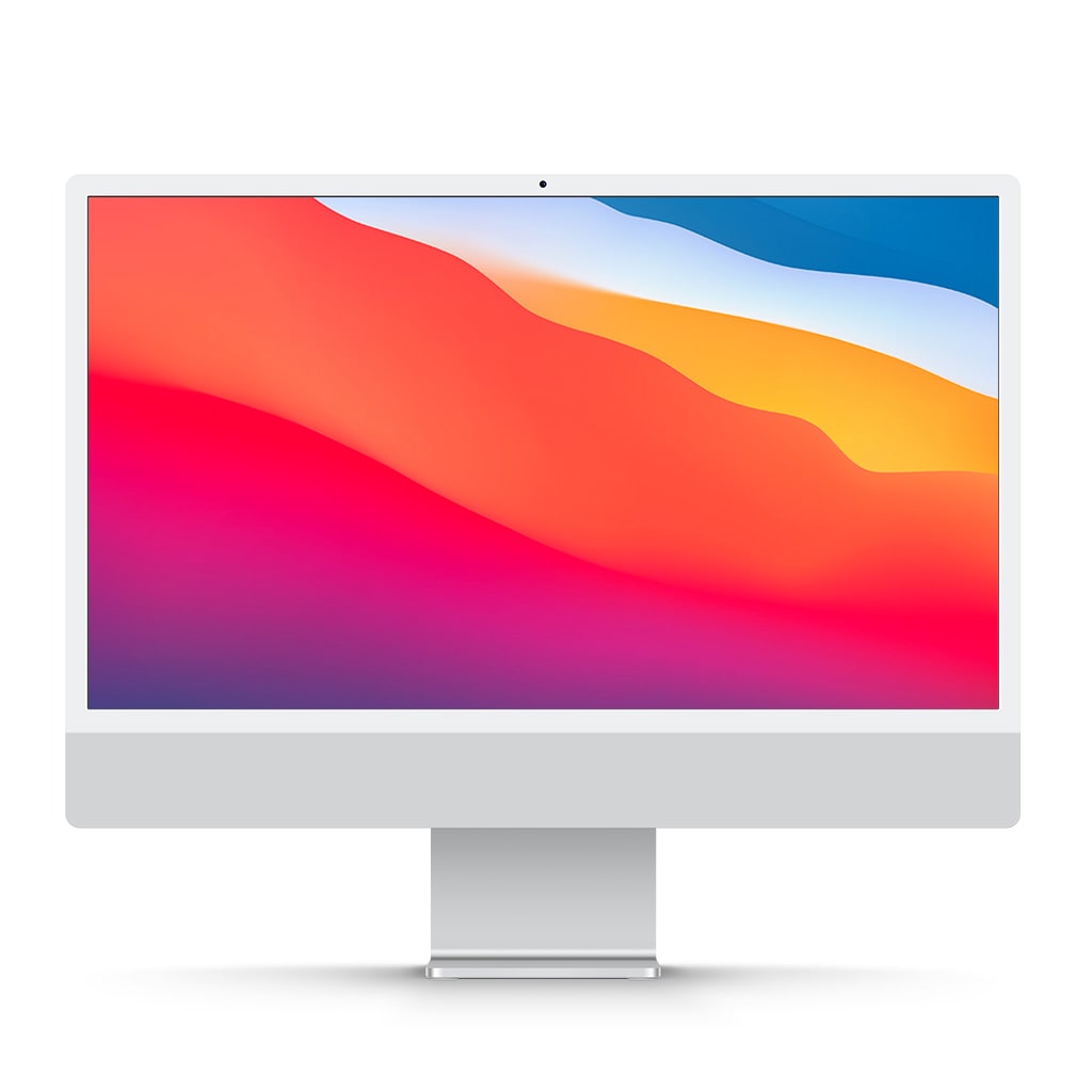 imac repair dubai